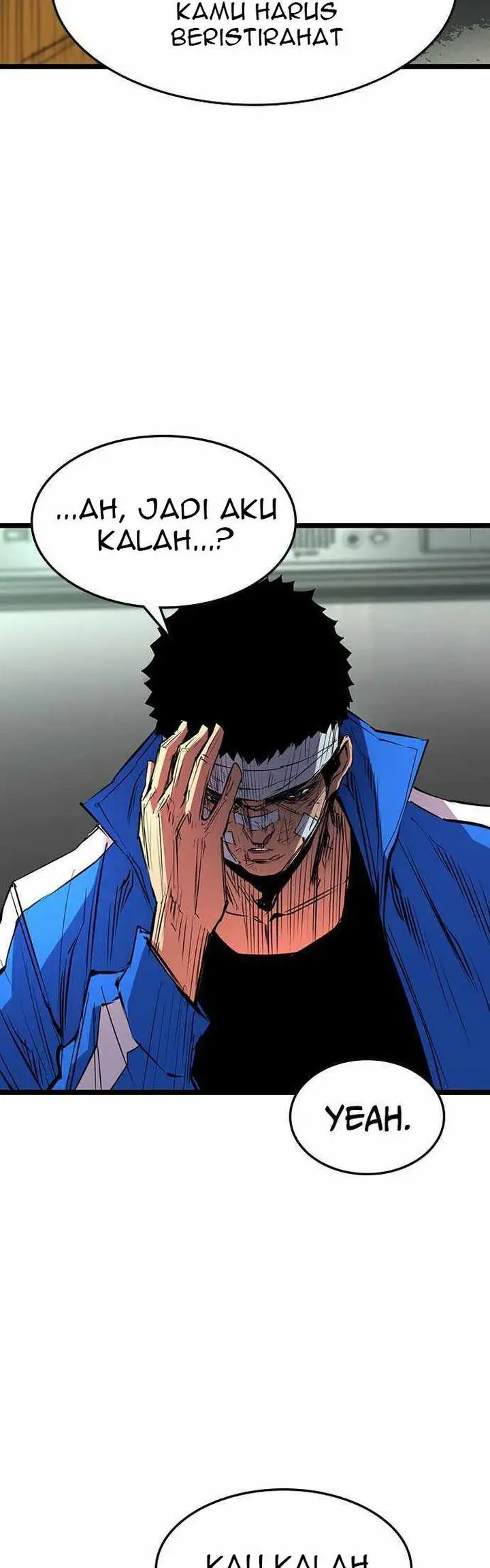 image-komik-hallym-gymnasium-chapter-87-49/64