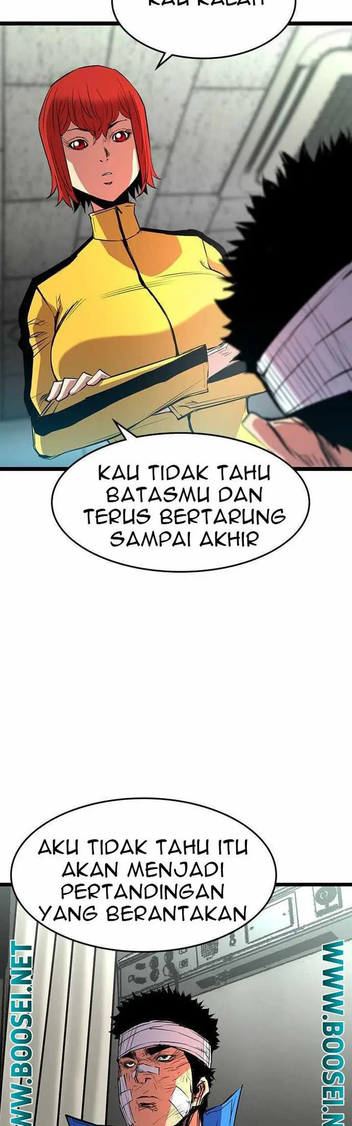 image-komik-hallym-gymnasium-chapter-87-50/64