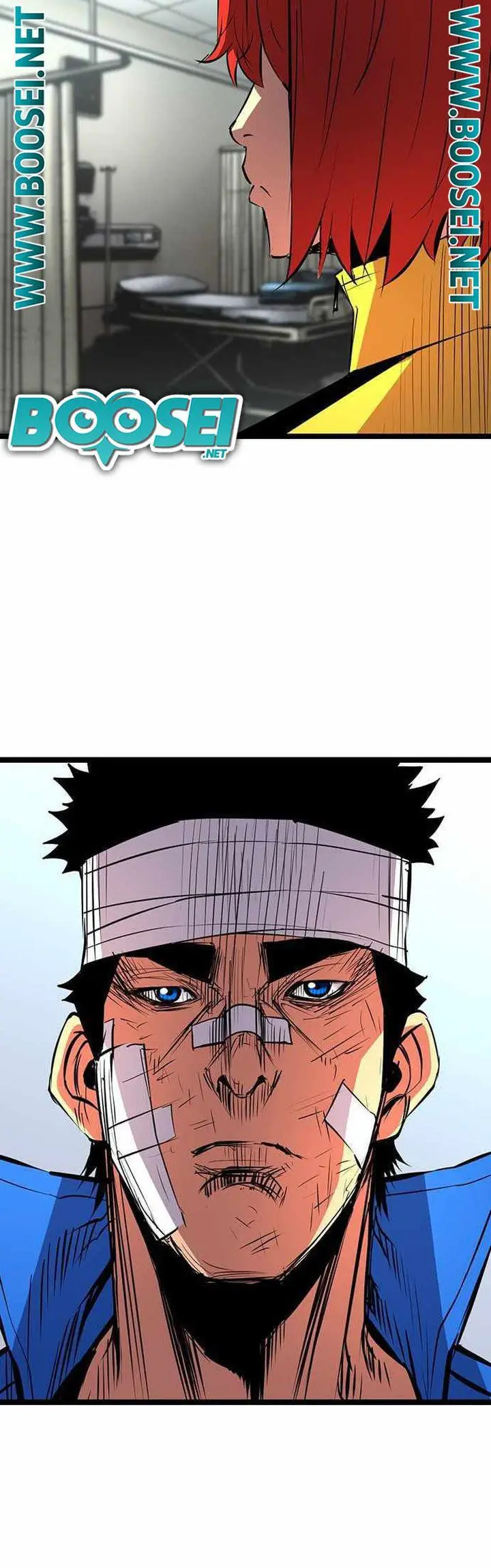 image-komik-hallym-gymnasium-chapter-87-54/64