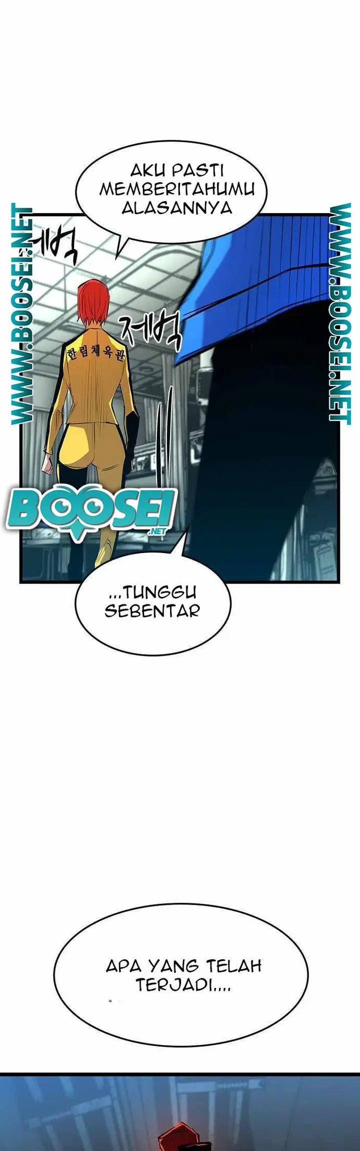image-komik-hallym-gymnasium-chapter-87-55/64