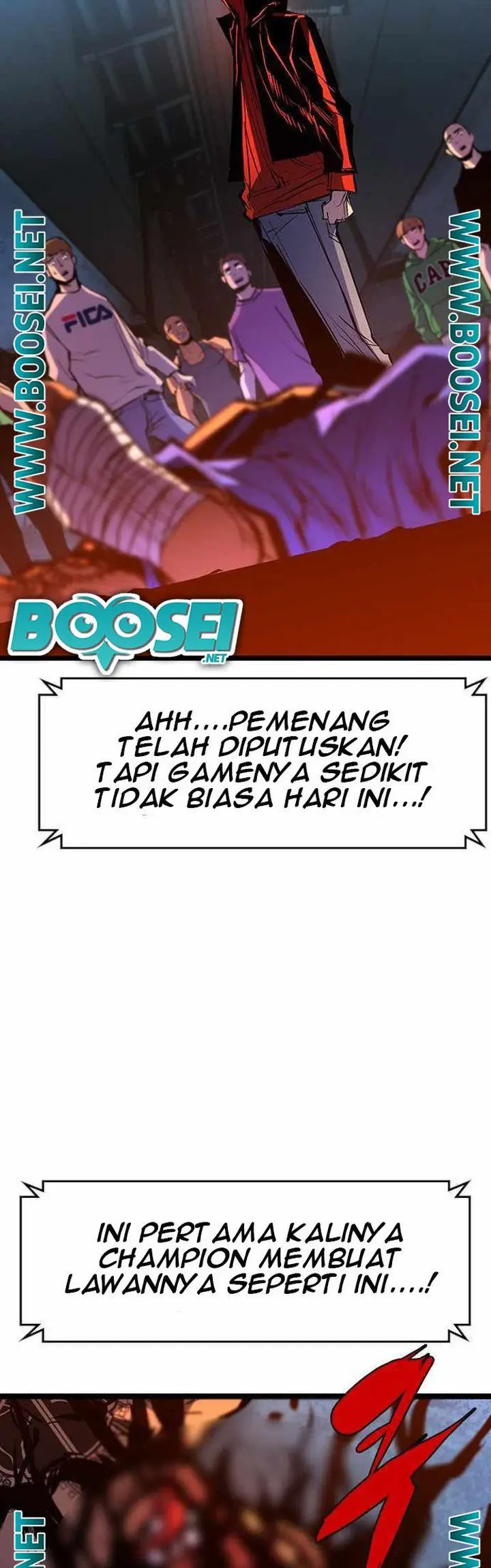 image-komik-hallym-gymnasium-chapter-87-56/64