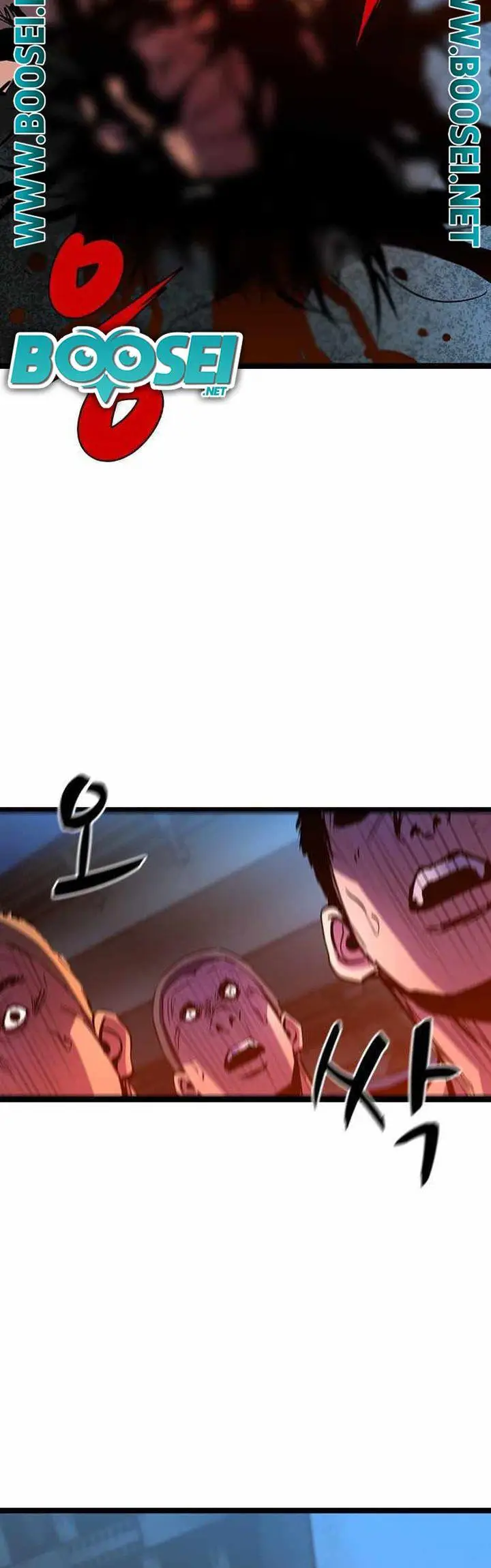 image-komik-hallym-gymnasium-chapter-87-57/64