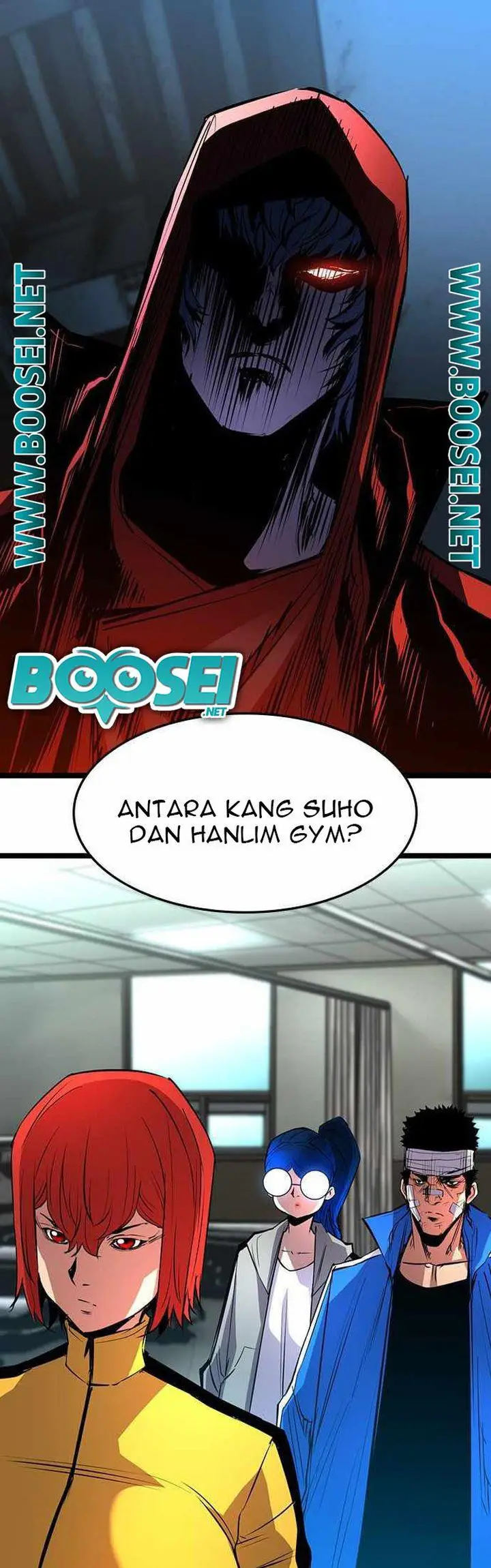 image-komik-hallym-gymnasium-chapter-87-58/64