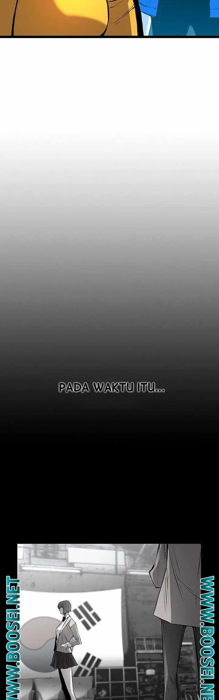 image-komik-hallym-gymnasium-chapter-87-59/64