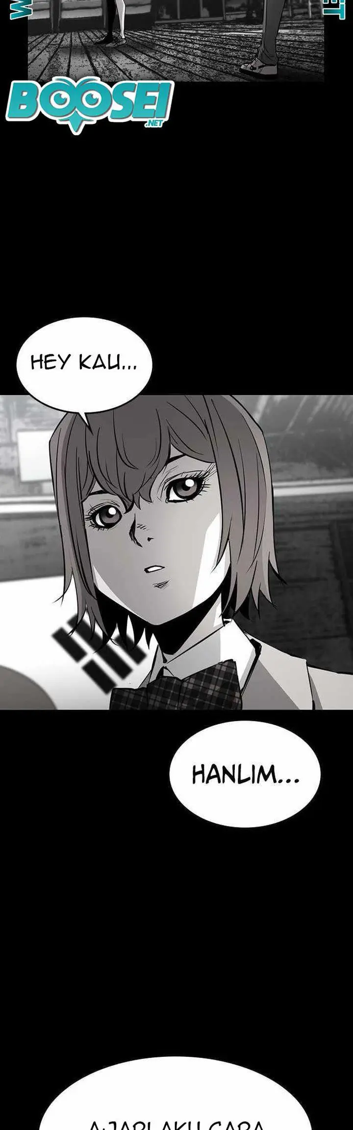 image-komik-hallym-gymnasium-chapter-87-60/64