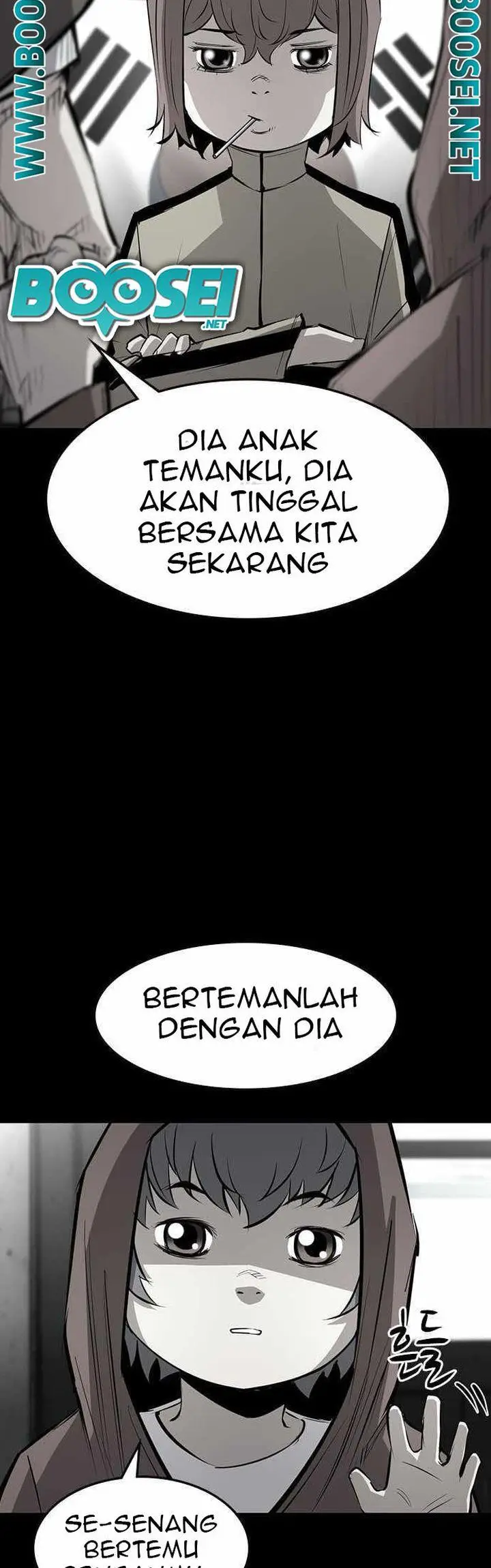 image-komik-hallym-gymnasium-chapter-88-4/65
