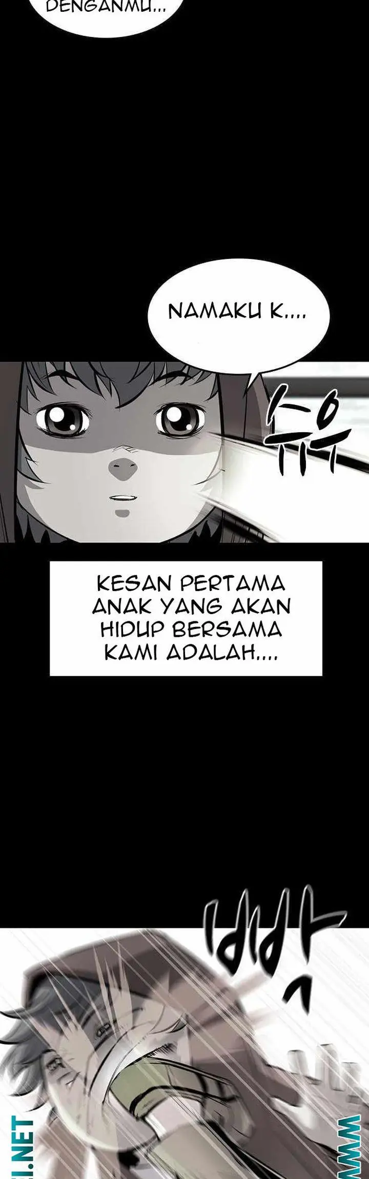 image-komik-hallym-gymnasium-chapter-88-5/65