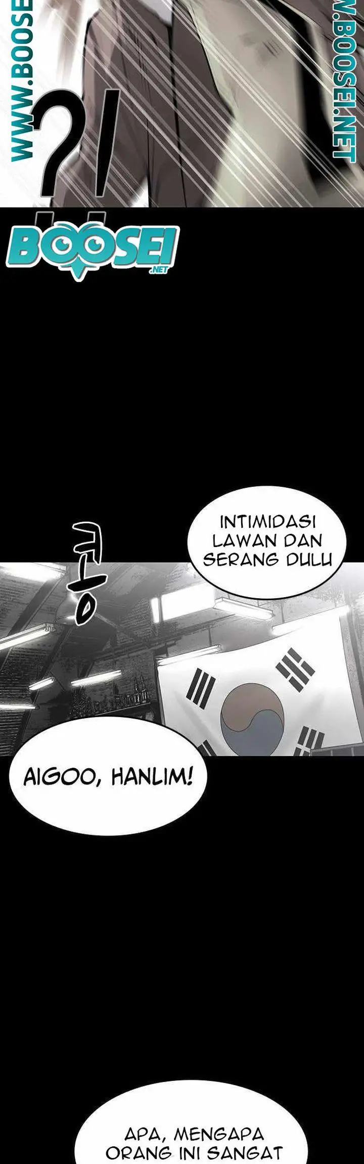 image-komik-hallym-gymnasium-chapter-88-6/65