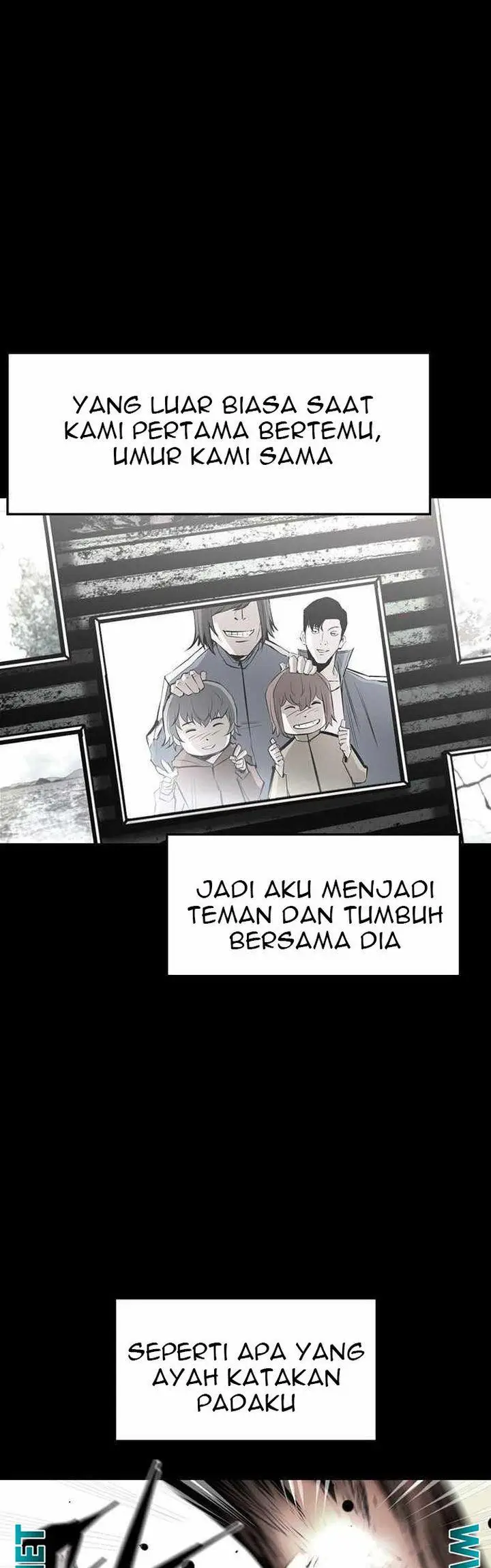 image-komik-hallym-gymnasium-chapter-88-8/65