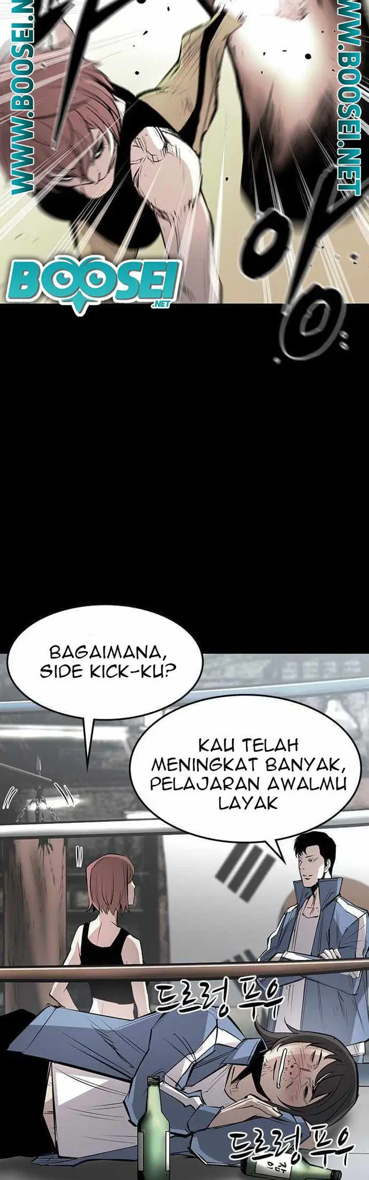 image-komik-hallym-gymnasium-chapter-88-9/65
