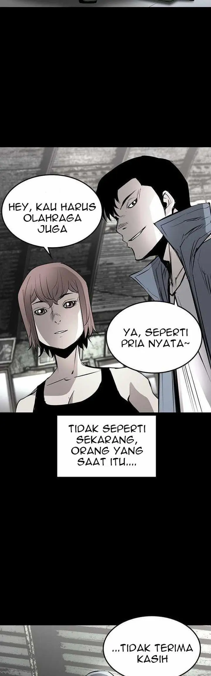 image-komik-hallym-gymnasium-chapter-88-10/65
