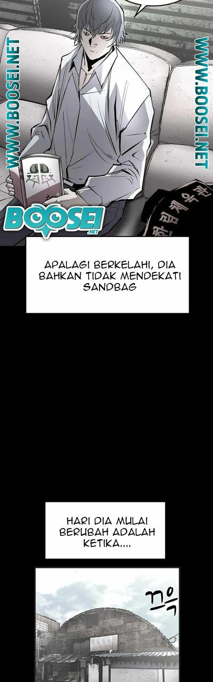 image-komik-hallym-gymnasium-chapter-88-11/65