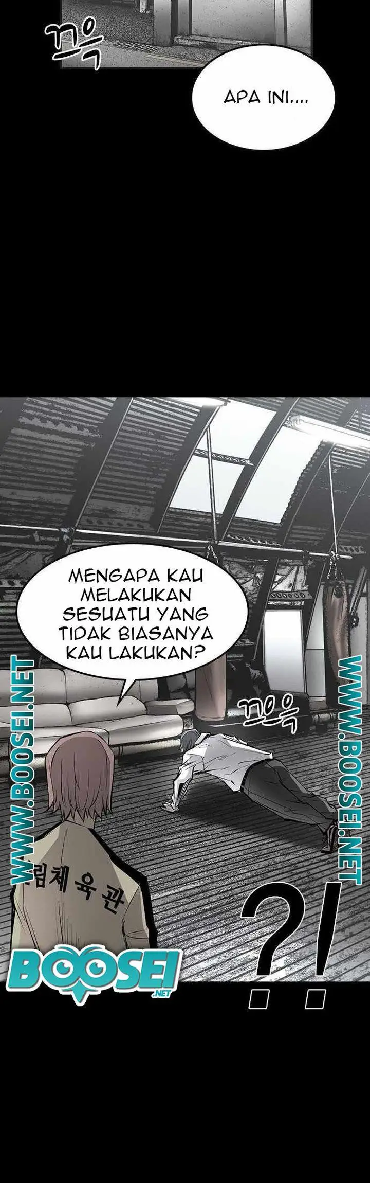 image-komik-hallym-gymnasium-chapter-88-12/65