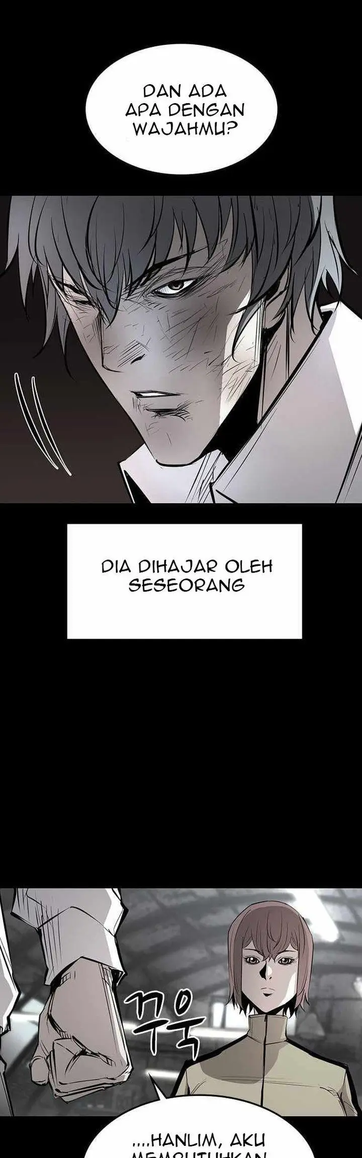 image-komik-hallym-gymnasium-chapter-88-13/65