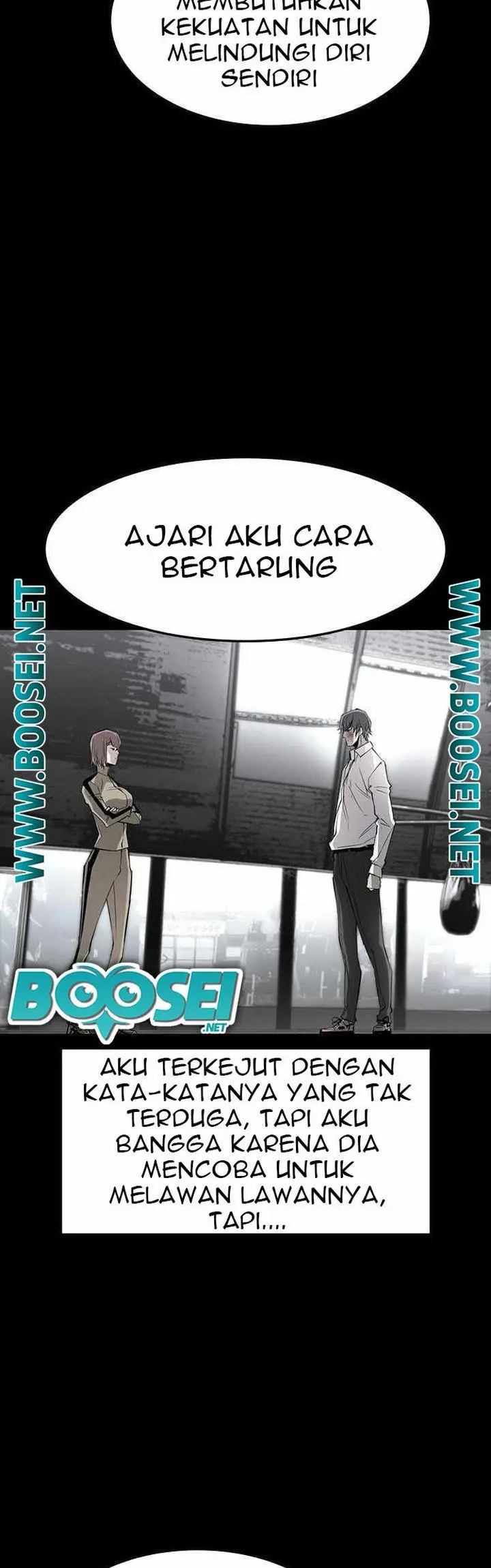 image-komik-hallym-gymnasium-chapter-88-14/65