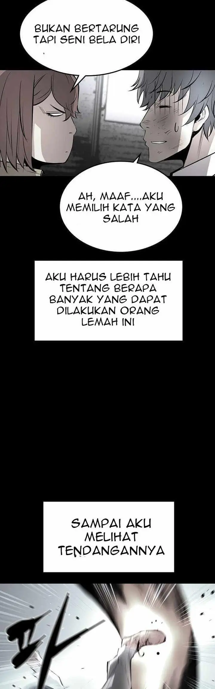 image-komik-hallym-gymnasium-chapter-88-15/65