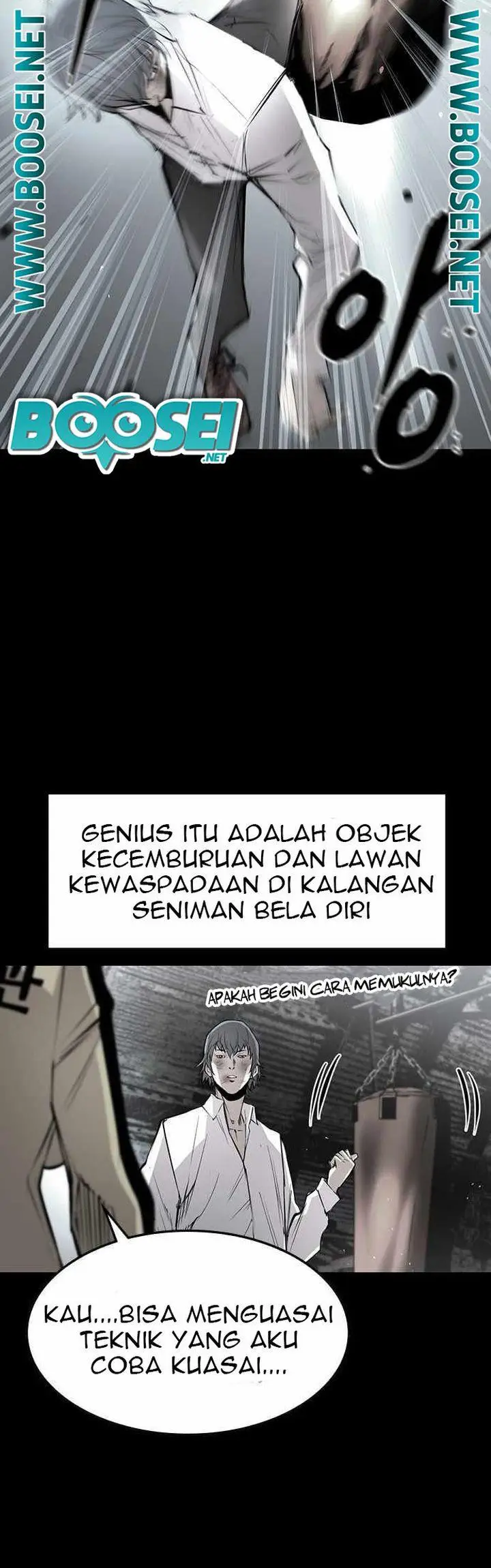 image-komik-hallym-gymnasium-chapter-88-16/65