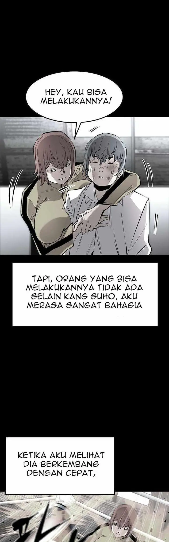 image-komik-hallym-gymnasium-chapter-88-17/65