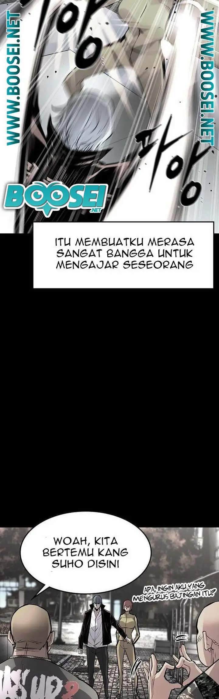 image-komik-hallym-gymnasium-chapter-88-18/65