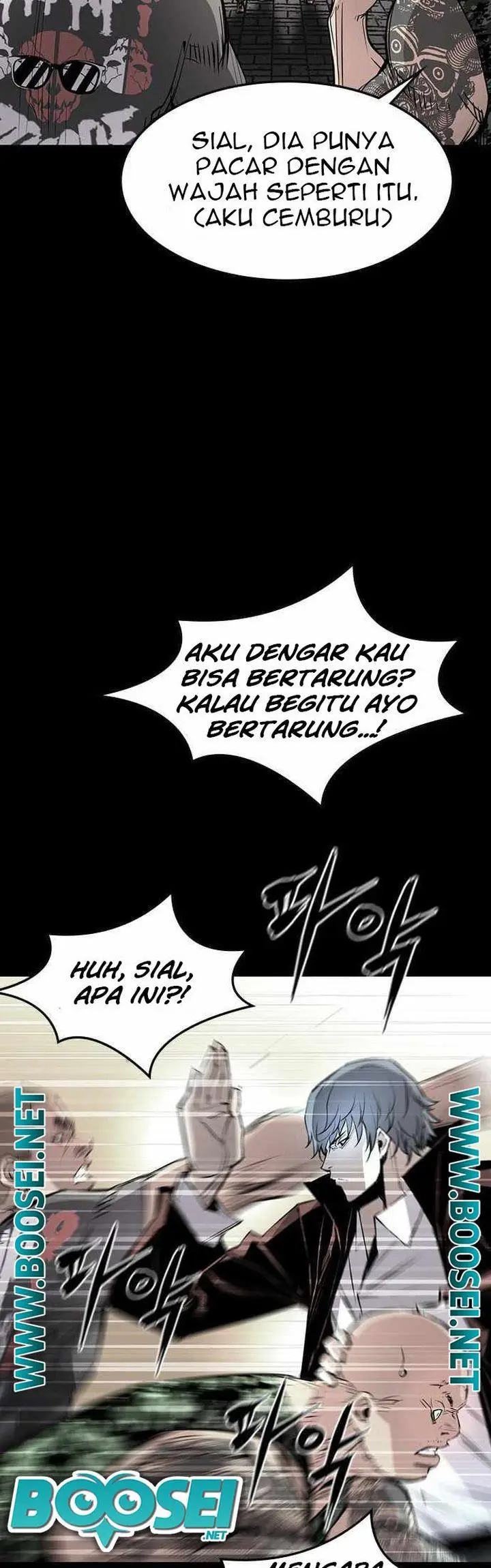 image-komik-hallym-gymnasium-chapter-88-19/65