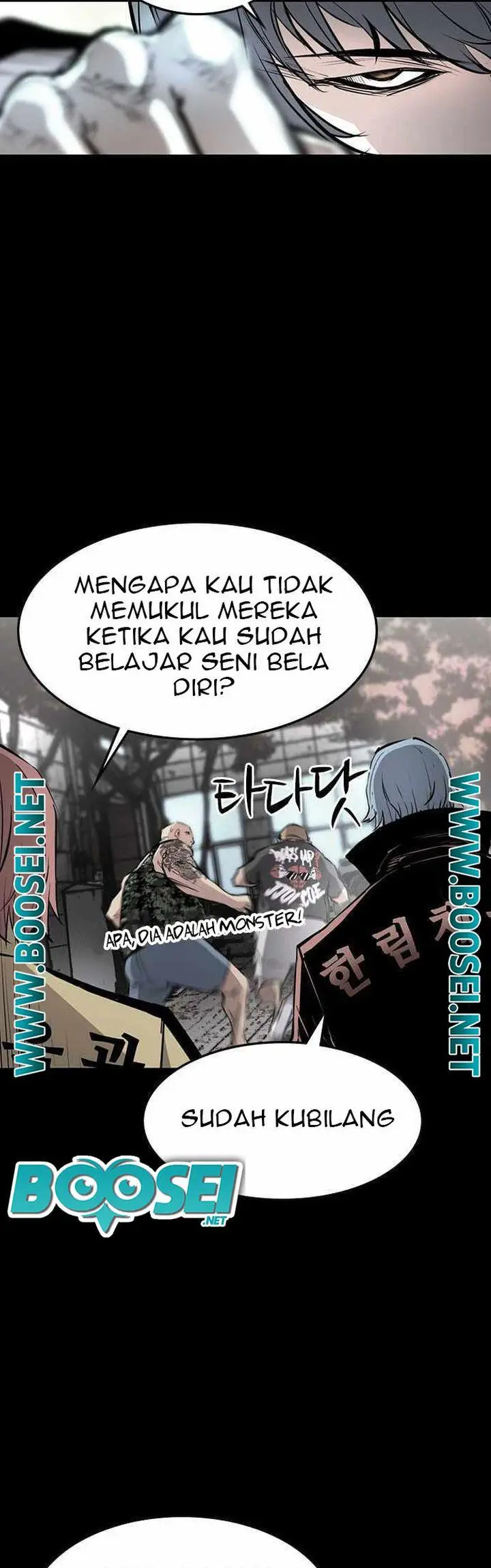 image-komik-hallym-gymnasium-chapter-88-21/65