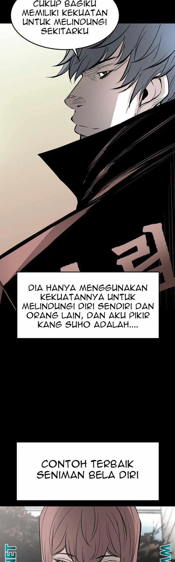 image-komik-hallym-gymnasium-chapter-88-22/65