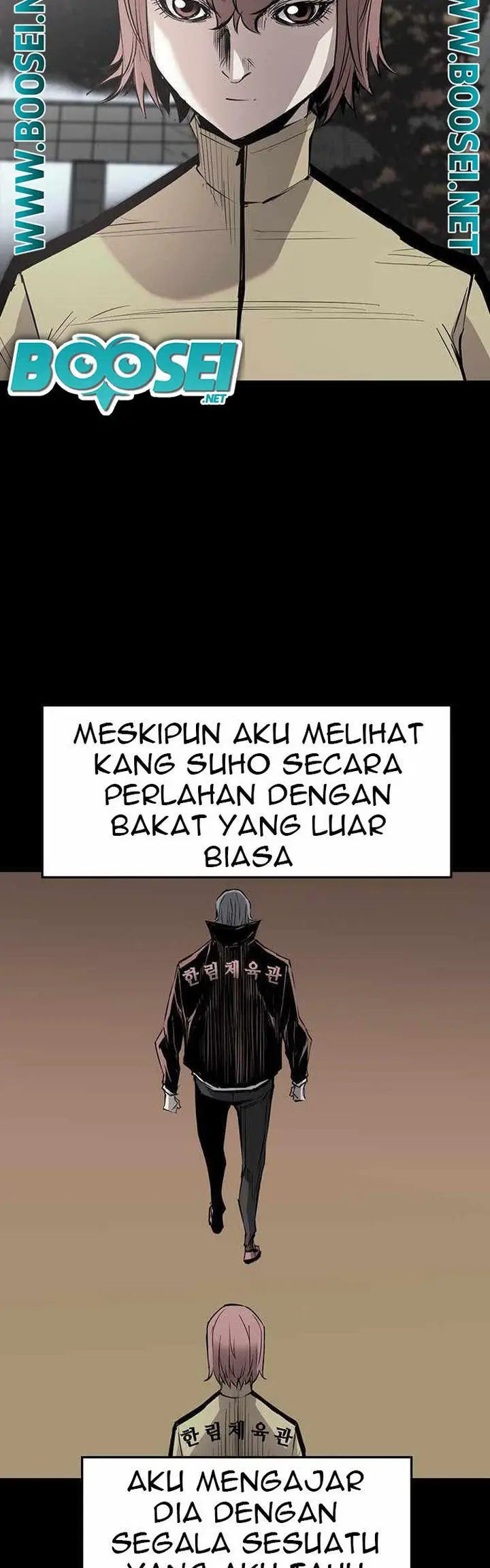 image-komik-hallym-gymnasium-chapter-88-23/65
