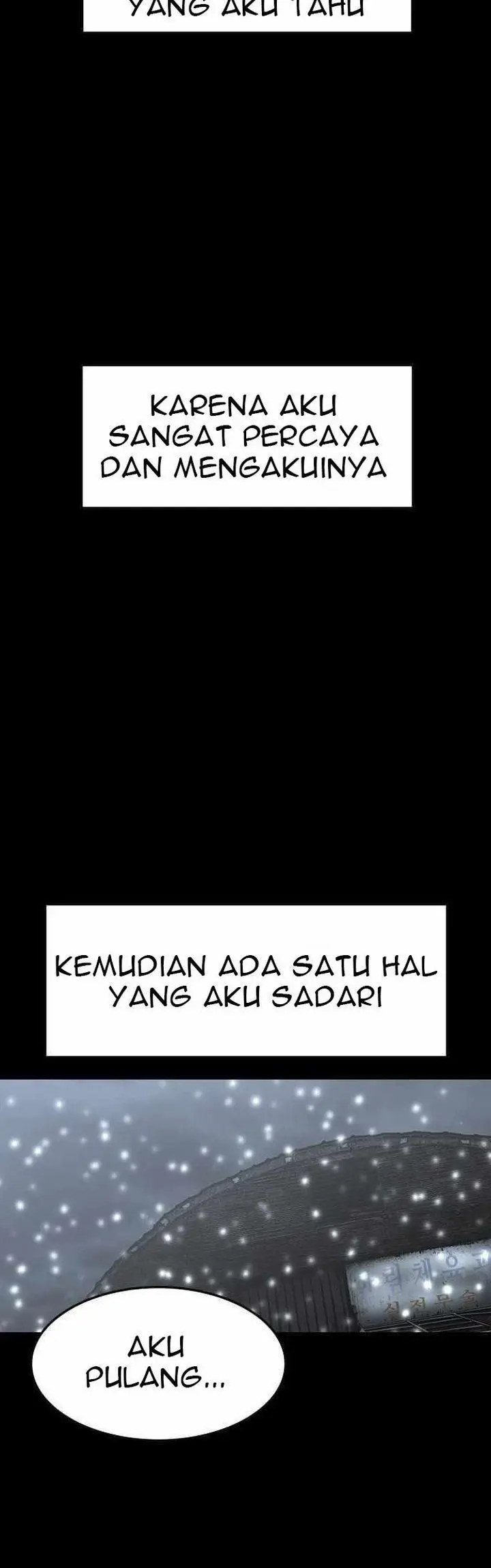 image-komik-hallym-gymnasium-chapter-88-24/65