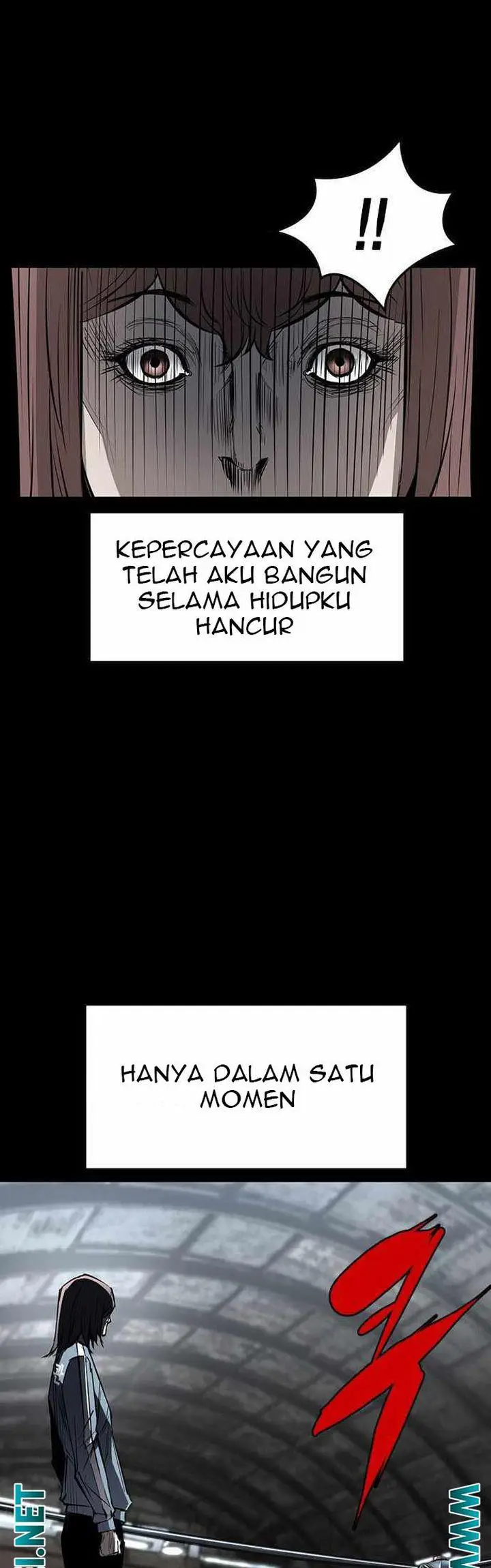 image-komik-hallym-gymnasium-chapter-88-25/65