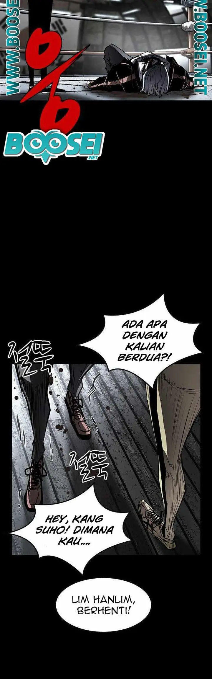 image-komik-hallym-gymnasium-chapter-88-26/65