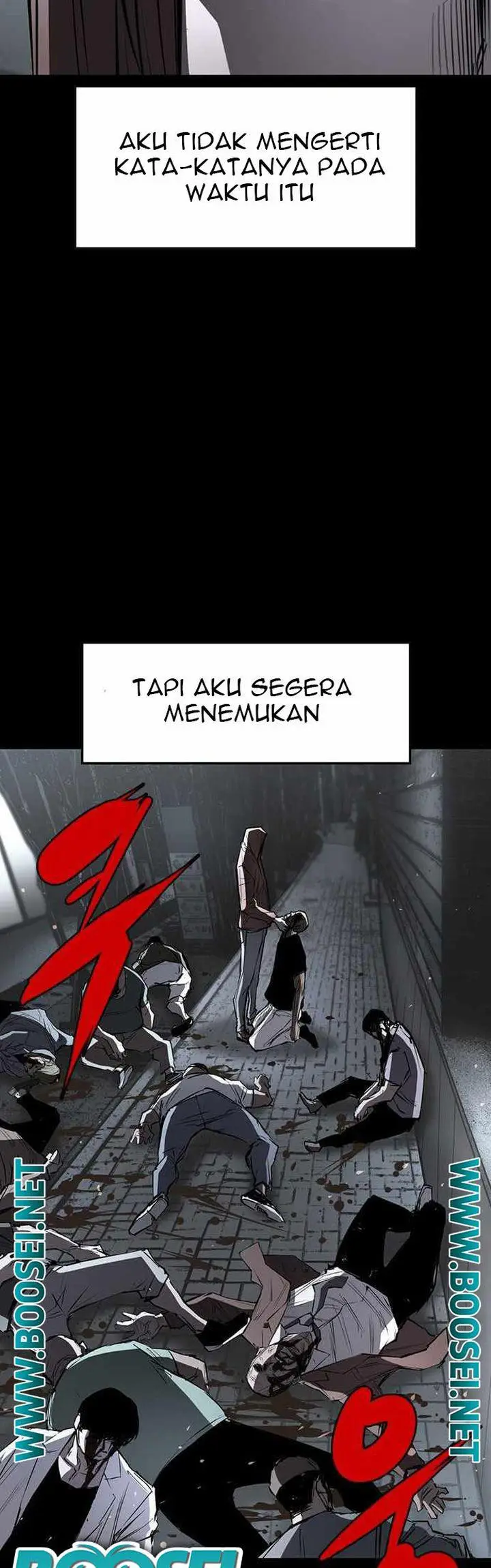 image-komik-hallym-gymnasium-chapter-88-28/65
