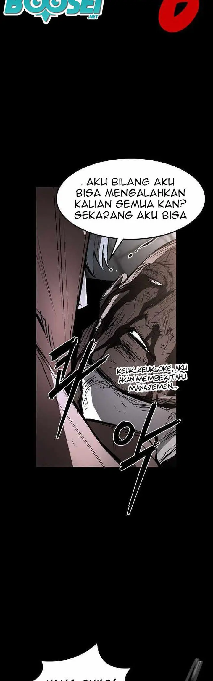 image-komik-hallym-gymnasium-chapter-88-29/65