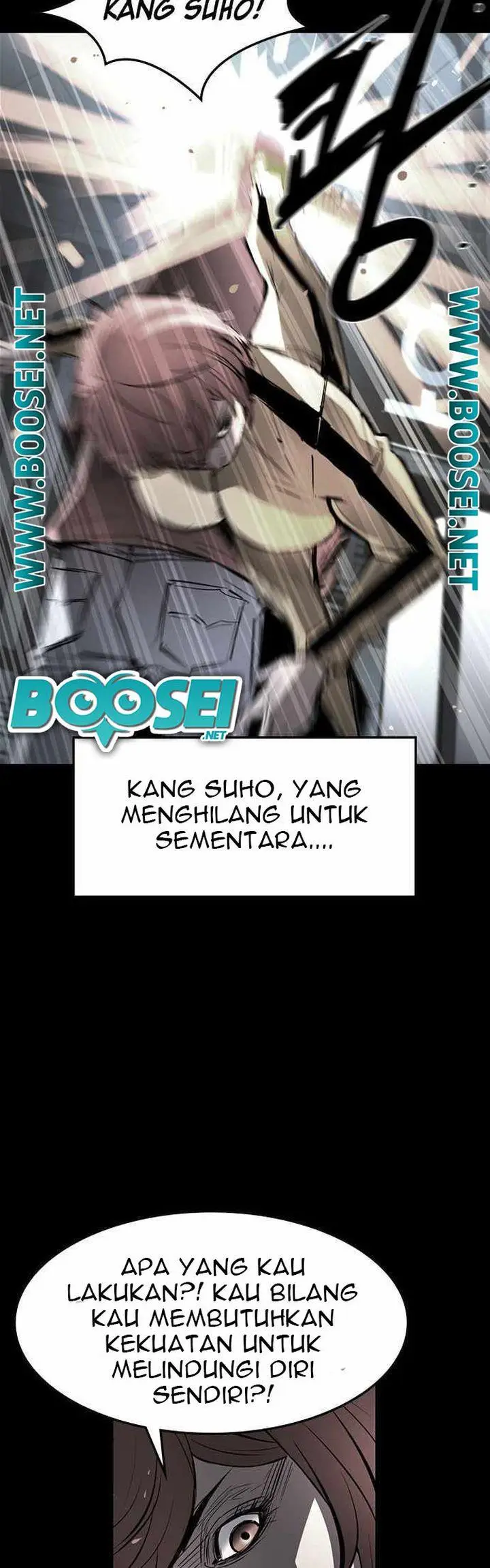 image-komik-hallym-gymnasium-chapter-88-30/65