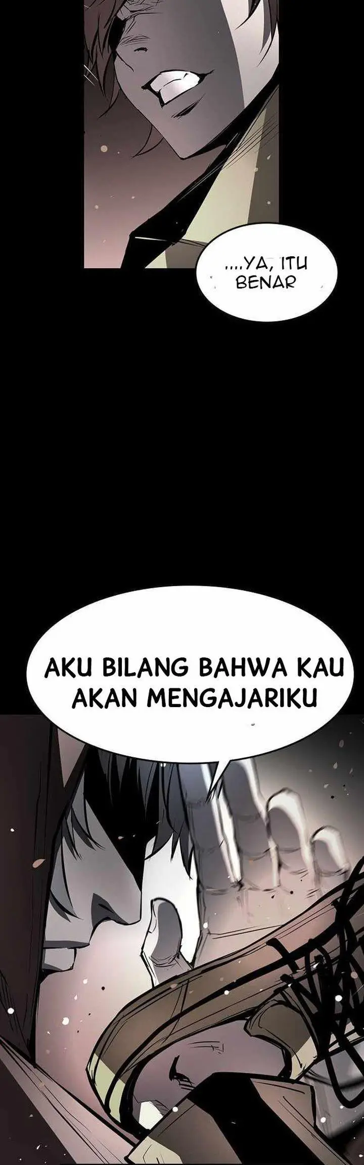 image-komik-hallym-gymnasium-chapter-88-31/65
