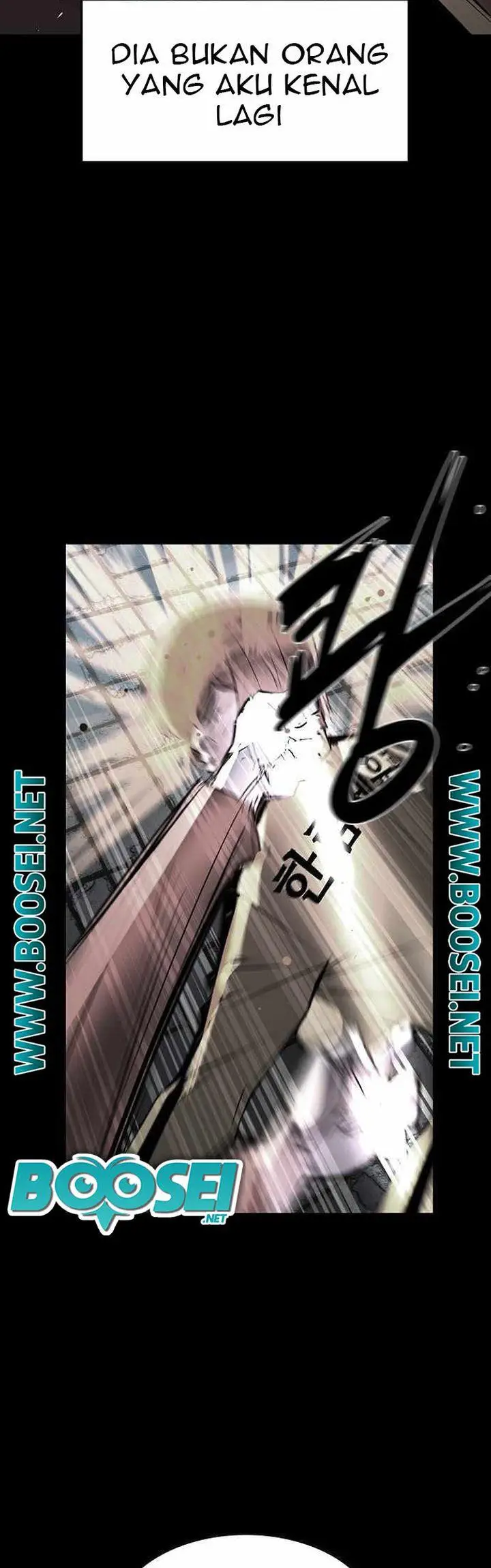 image-komik-hallym-gymnasium-chapter-88-32/65