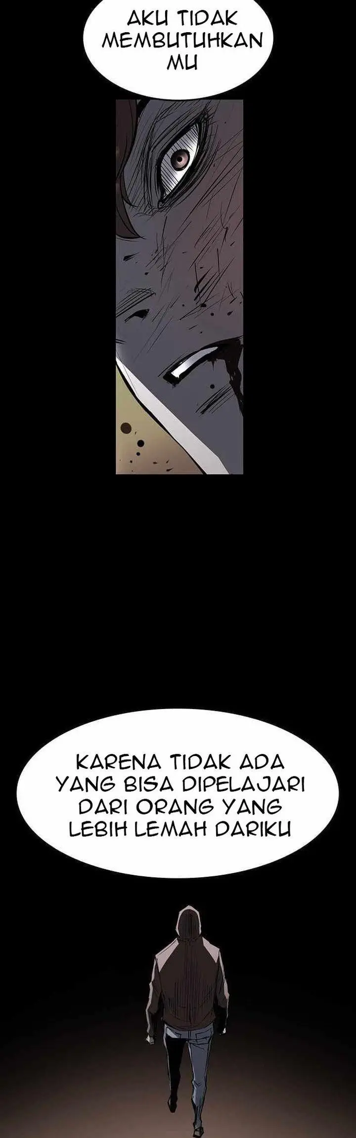 image-komik-hallym-gymnasium-chapter-88-33/65