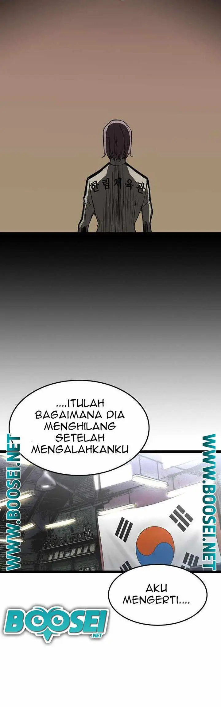 image-komik-hallym-gymnasium-chapter-88-34/65