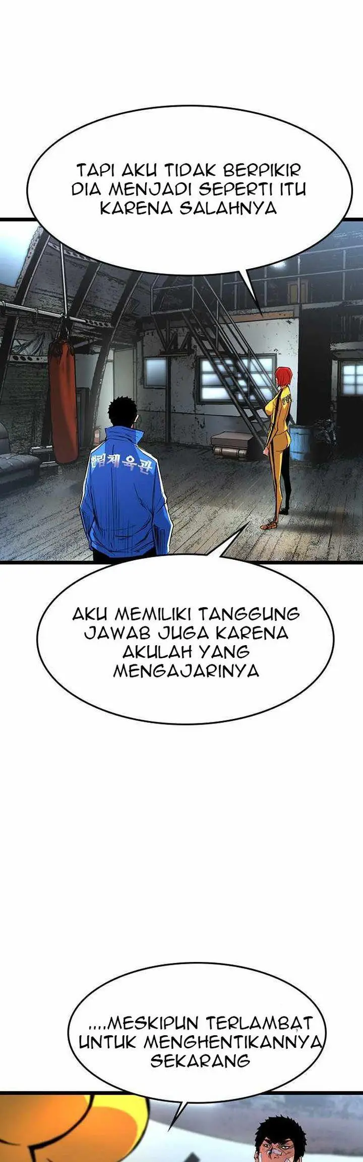 image-komik-hallym-gymnasium-chapter-88-35/65