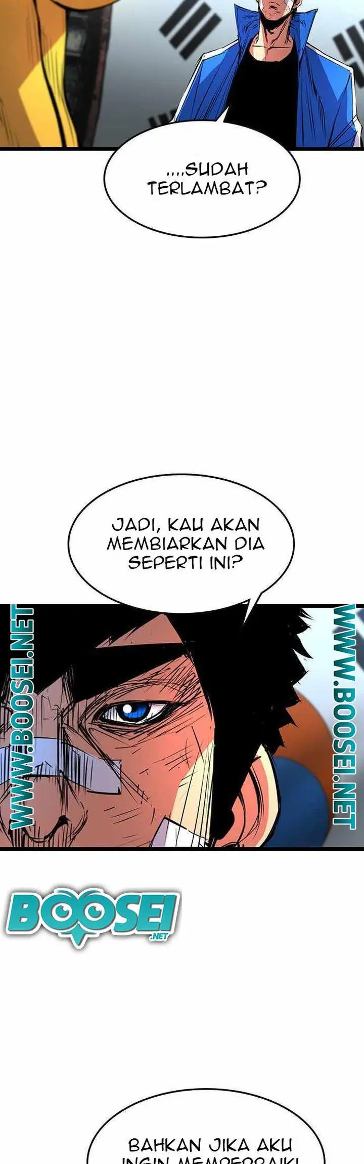 image-komik-hallym-gymnasium-chapter-88-36/65