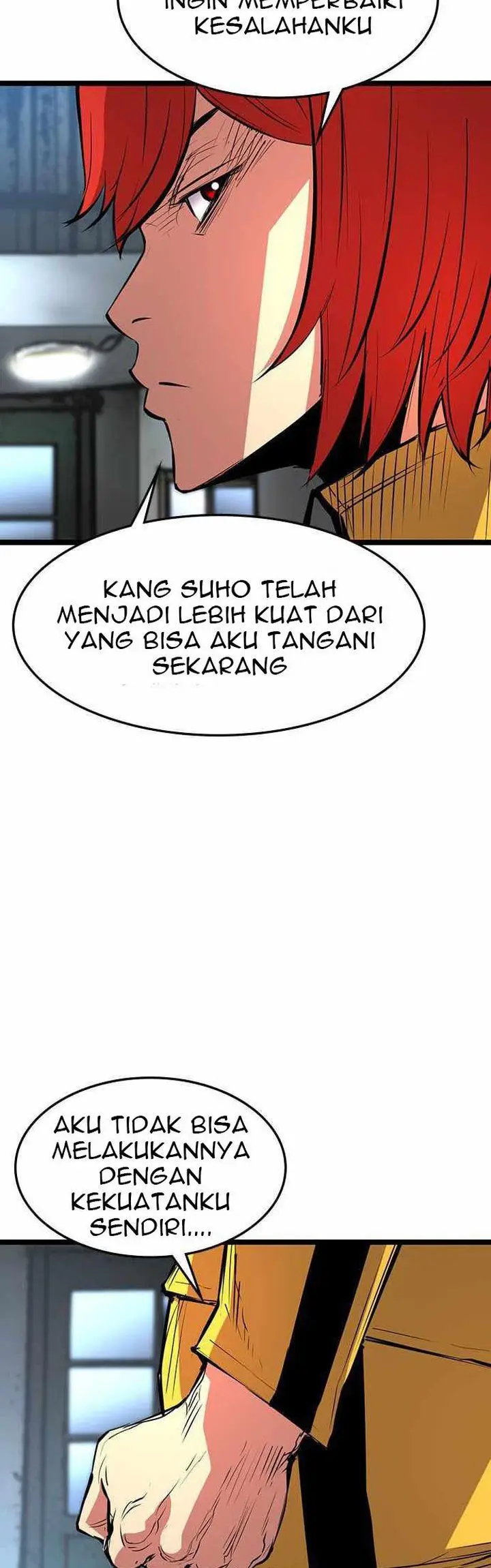 image-komik-hallym-gymnasium-chapter-88-37/65