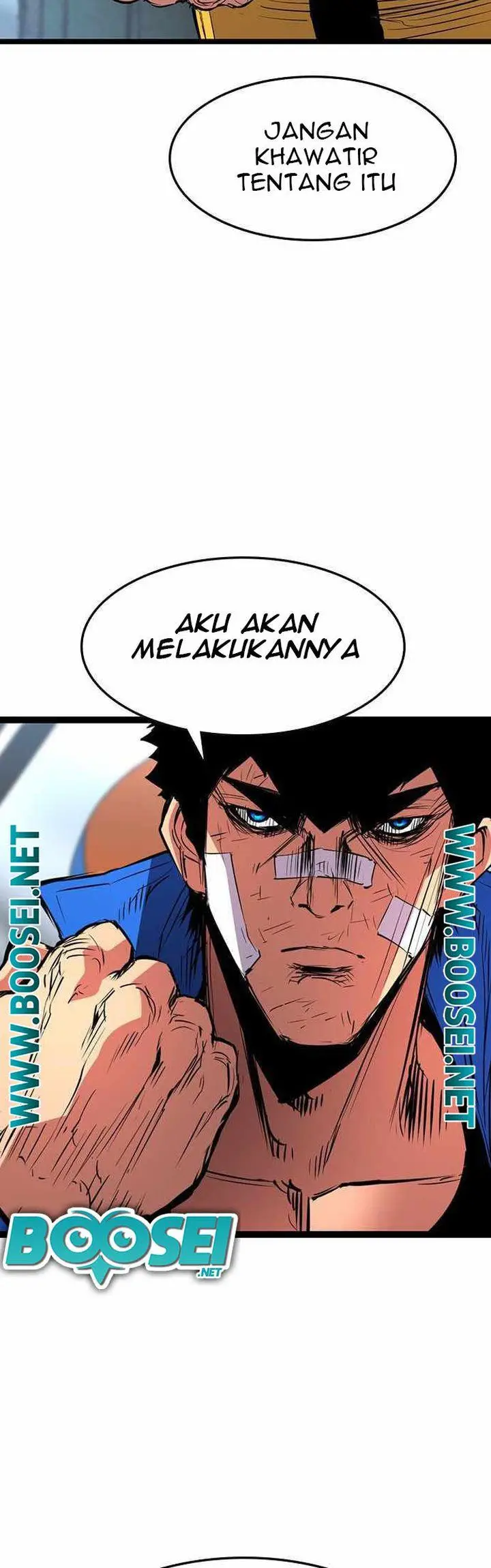image-komik-hallym-gymnasium-chapter-88-38/65