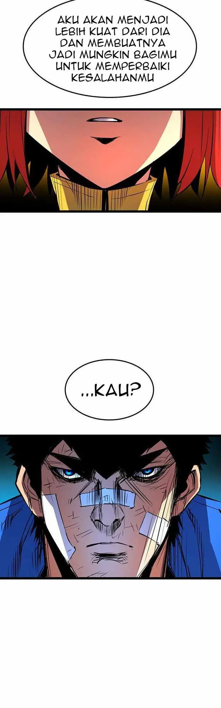 image-komik-hallym-gymnasium-chapter-88-39/65