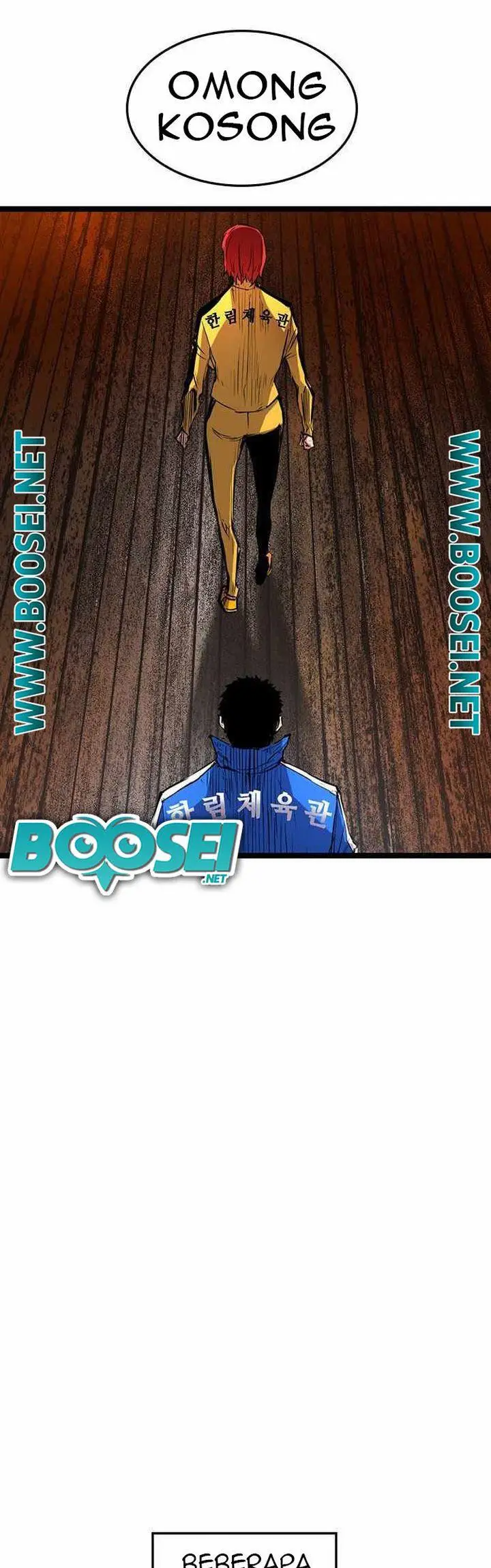 image-komik-hallym-gymnasium-chapter-88-40/65