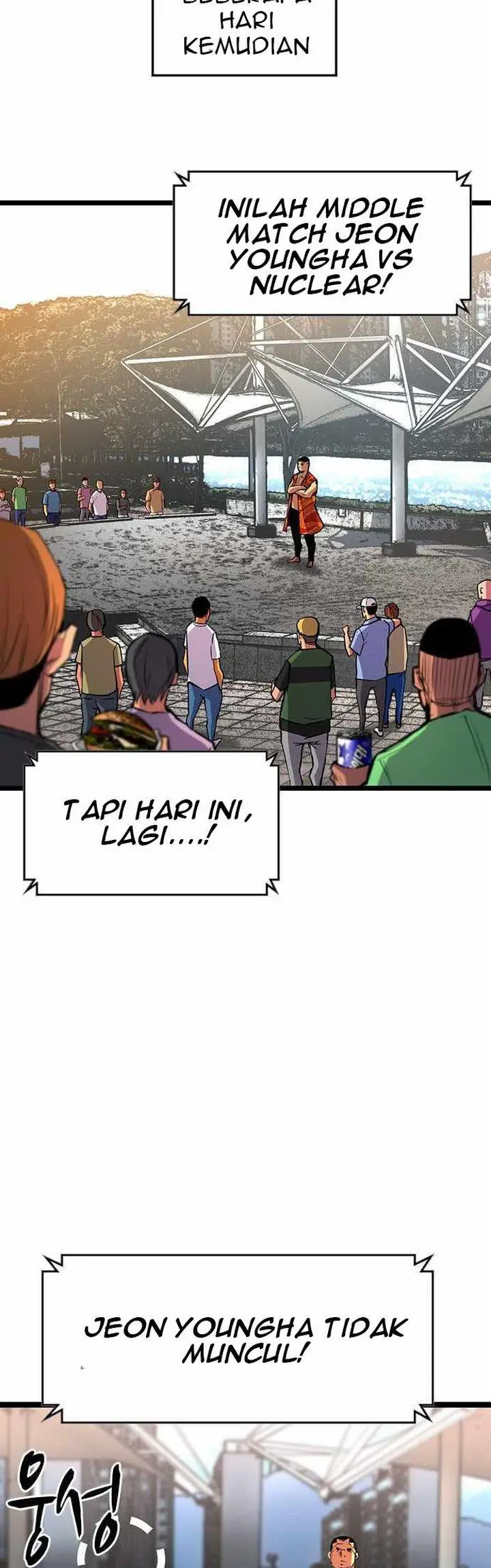 image-komik-hallym-gymnasium-chapter-88-41/65
