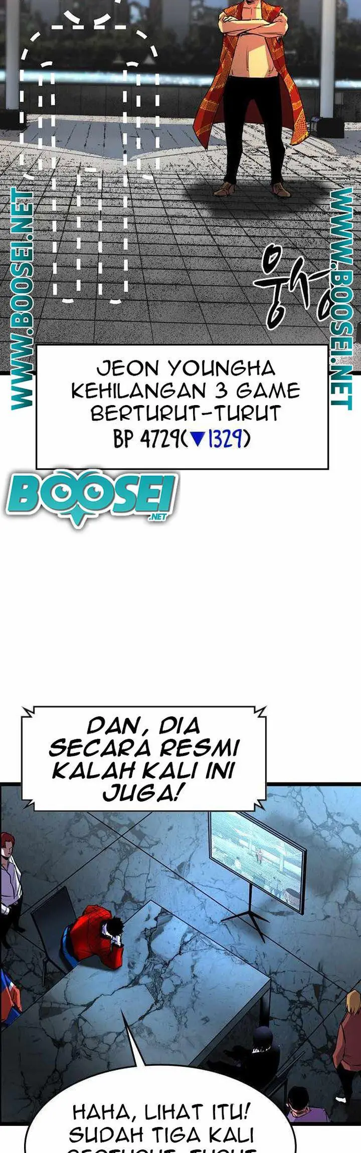 image-komik-hallym-gymnasium-chapter-88-42/65