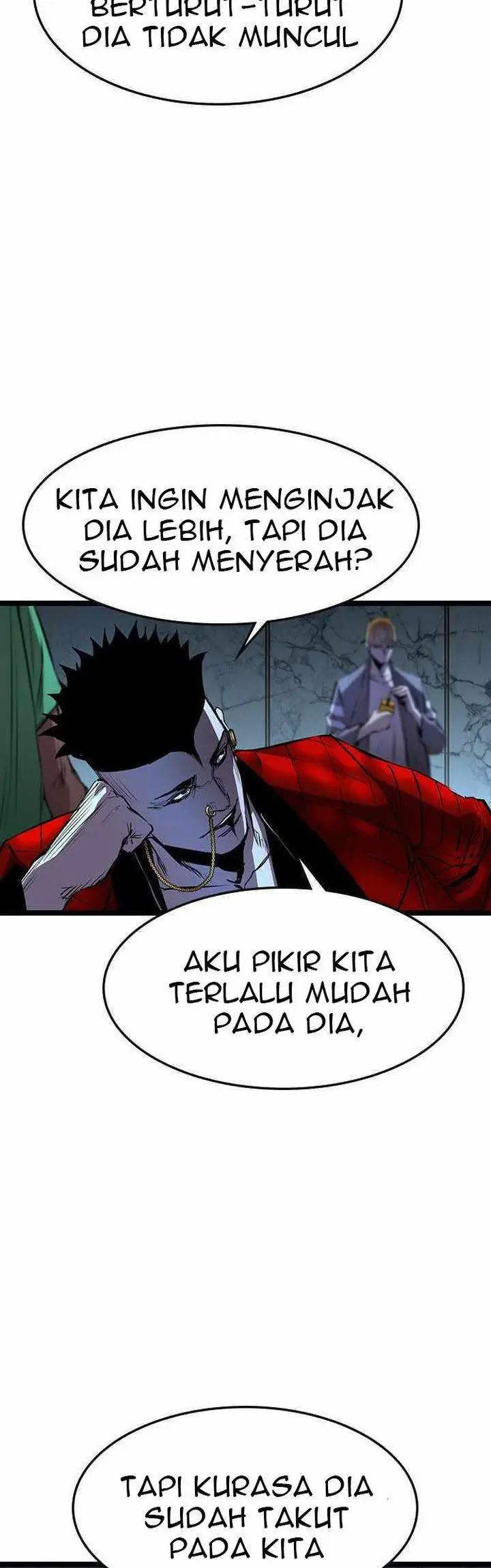 image-komik-hallym-gymnasium-chapter-88-43/65