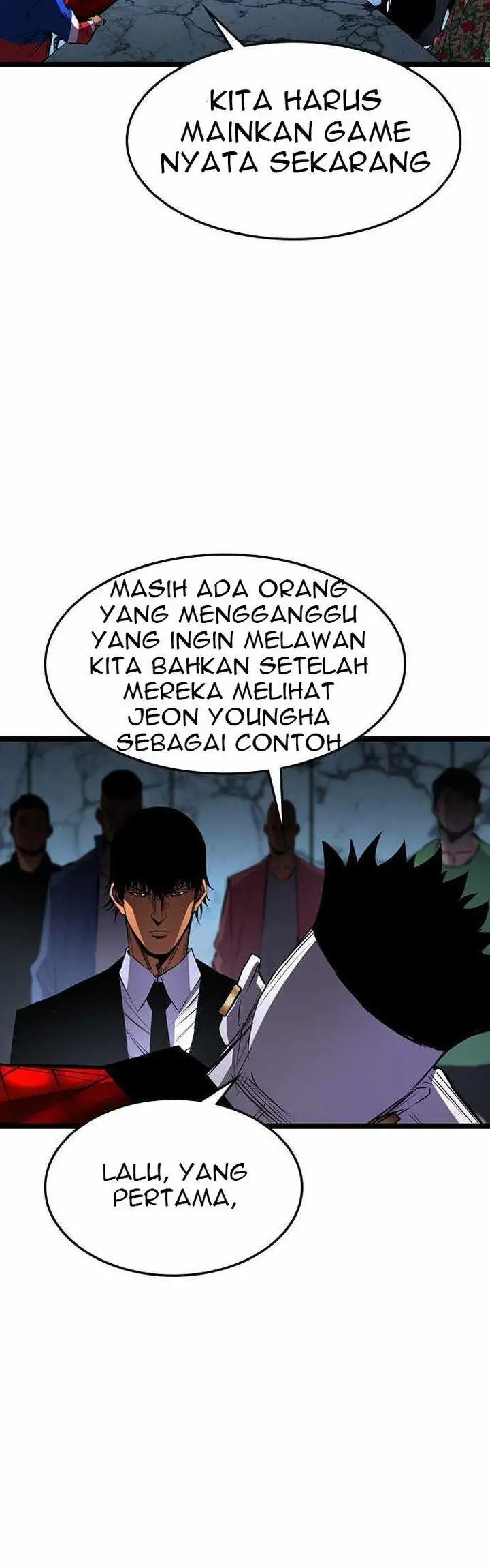 image-komik-hallym-gymnasium-chapter-88-45/65
