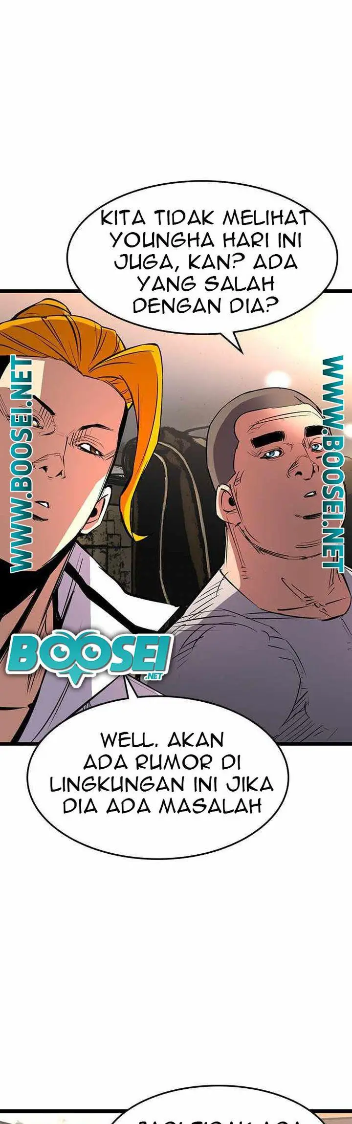image-komik-hallym-gymnasium-chapter-88-48/65