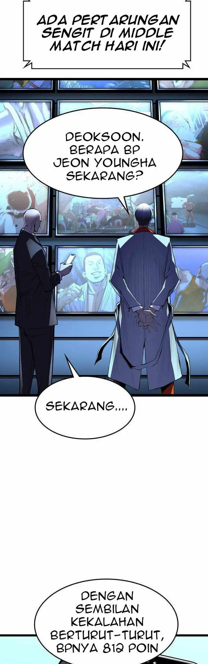 image-komik-hallym-gymnasium-chapter-88-51/65