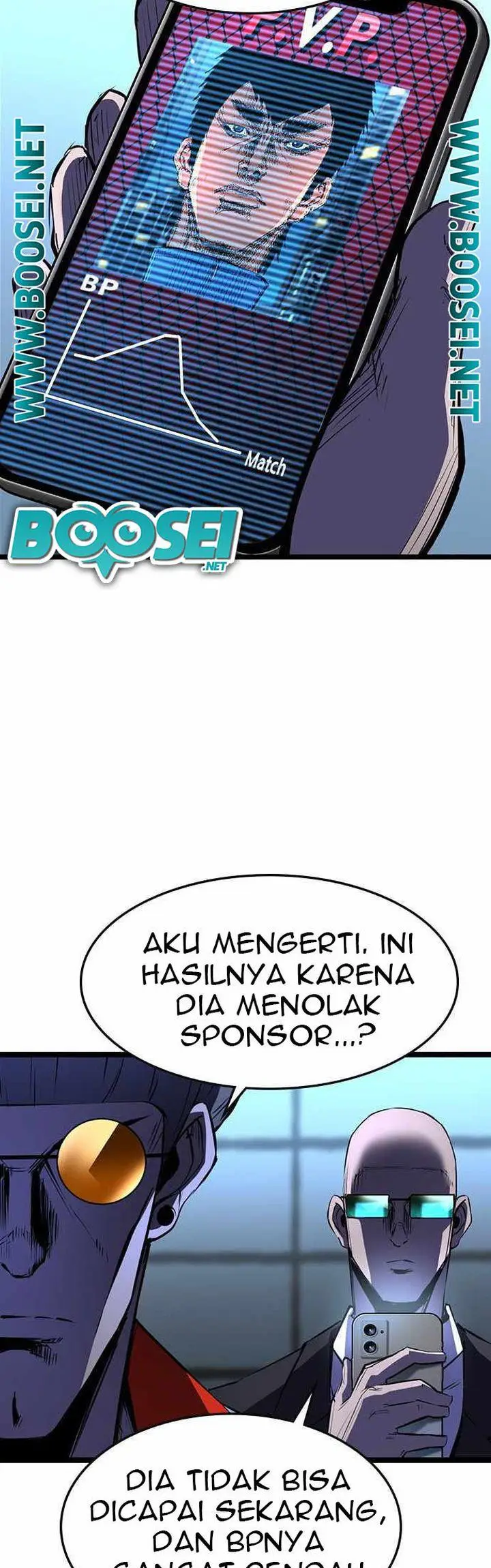 image-komik-hallym-gymnasium-chapter-88-52/65